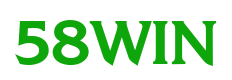 58win 🎉 Sự kiện đặc biệt – Cược World Cup, Euro, AFF… - 58win - Bản vá