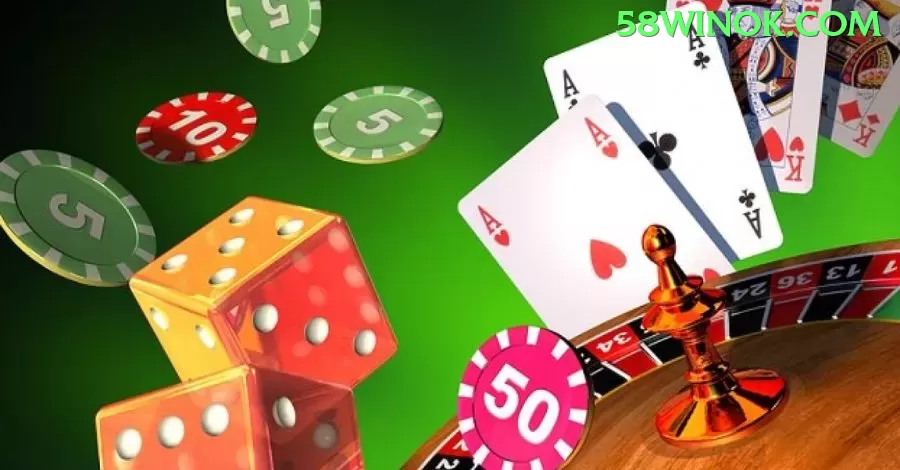 Cassino Online JJ789 - apk