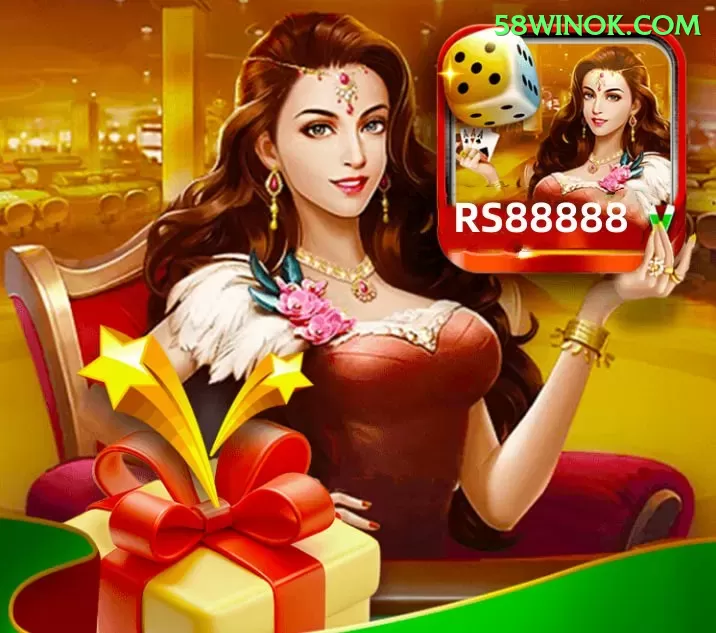 Cassino Online JJ789 - pak