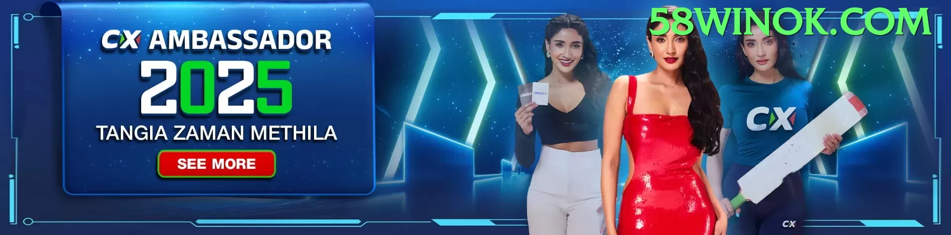 Pagamentos Rápidos JJ789 - apk