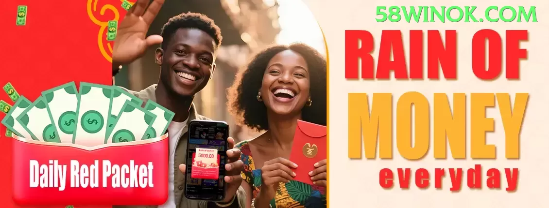 Registro Rápido JJ789 - apk