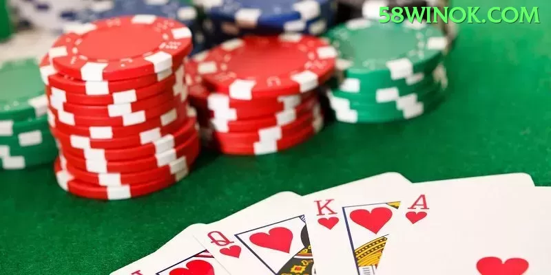 Jogos na Cassino JJ789 - pro